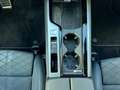 Volkswagen Passat Variant Passat Var. R-line 2.0 TDI DSG ACC HEADUP MATRIX Grau - thumbnail 29