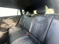 Volkswagen Passat Variant Passat Var. R-line 2.0 TDI DSG ACC HEADUP MATRIX Grijs - thumbnail 13