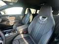 Volkswagen Passat Variant Passat Var. R-line 2.0 TDI DSG ACC HEADUP MATRIX Grijs - thumbnail 10