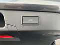 Volkswagen Passat Variant Passat Var. R-line 2.0 TDI DSG ACC HEADUP MATRIX Grau - thumbnail 16