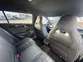 Volkswagen Passat Variant Passat Var. R-line 2.0 TDI DSG ACC HEADUP MATRIX Grau - thumbnail 19