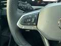 Volkswagen Passat Variant Passat Var. R-line 2.0 TDI DSG ACC HEADUP MATRIX Grau - thumbnail 26
