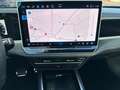 Volkswagen Passat Variant Passat Var. R-line 2.0 TDI DSG ACC HEADUP MATRIX Grau - thumbnail 28