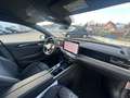 Volkswagen Passat Variant Passat Var. R-line 2.0 TDI DSG ACC HEADUP MATRIX Grau - thumbnail 22