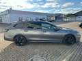 Volkswagen Passat Variant Passat Var. R-line 2.0 TDI DSG ACC HEADUP MATRIX Grau - thumbnail 3
