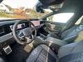 Volkswagen Passat Variant Passat Var. R-line 2.0 TDI DSG ACC HEADUP MATRIX Grau - thumbnail 11