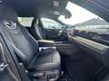 Volkswagen Passat Variant Passat Var. R-line 2.0 TDI DSG ACC HEADUP MATRIX Grau - thumbnail 20
