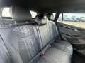 Volkswagen Passat Variant Passat Var. R-line 2.0 TDI DSG ACC HEADUP MATRIX Grau - thumbnail 18