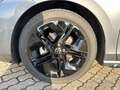 Volkswagen Passat Variant Passat Var. R-line 2.0 TDI DSG ACC HEADUP MATRIX Grau - thumbnail 8