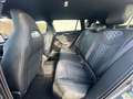 Volkswagen Passat Variant Passat Var. R-line 2.0 TDI DSG ACC HEADUP MATRIX Grijs - thumbnail 12
