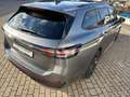 Volkswagen Passat Variant Passat Var. R-line 2.0 TDI DSG ACC HEADUP MATRIX Grijs - thumbnail 4