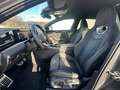 Volkswagen Passat Variant Passat Var. R-line 2.0 TDI DSG ACC HEADUP MATRIX Grijs - thumbnail 9