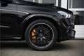 Mercedes-Benz GLE 63 AMG S 4MATIC+ Premium Plus Zwart - thumbnail 5