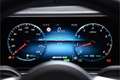 Mercedes-Benz GLE 63 AMG S 4MATIC+ Premium Plus Black - thumbnail 10
