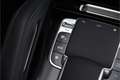 Mercedes-Benz GLE 63 AMG S 4MATIC+ Premium Plus Zwart - thumbnail 24