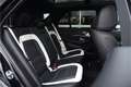 Mercedes-Benz GLE 63 AMG S 4MATIC+ Premium Plus Zwart - thumbnail 30