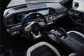 Mercedes-Benz GLE 63 AMG S 4MATIC+ Premium Plus Black - thumbnail 8