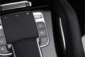 Mercedes-Benz GLE 63 AMG S 4MATIC+ Premium Plus Zwart - thumbnail 25