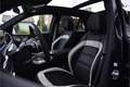 Mercedes-Benz GLE 63 AMG S 4MATIC+ Premium Plus Zwart - thumbnail 6