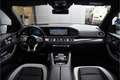 Mercedes-Benz GLE 63 AMG S 4MATIC+ Premium Plus Zwart - thumbnail 31