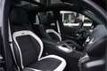 Mercedes-Benz GLE 63 AMG S 4MATIC+ Premium Plus Zwart - thumbnail 27