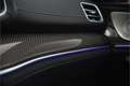 Mercedes-Benz GLE 63 AMG S 4MATIC+ Premium Plus Zwart - thumbnail 23