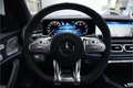 Mercedes-Benz GLE 63 AMG S 4MATIC+ Premium Plus Black - thumbnail 9