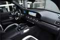 Mercedes-Benz GLE 63 AMG S 4MATIC+ Premium Plus Zwart - thumbnail 28