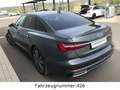 Audi A6 50 e quattro S Line 20*Virtual*Kamera*Matrix* Grey - thumbnail 3