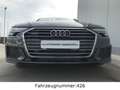 Audi A6 50 e quattro S Line 20*Virtual*Kamera*Matrix* Grau - thumbnail 7