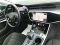 Audi A6 50 e quattro S Line 20*Virtual*Kamera*Matrix* Grey - thumbnail 13