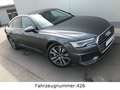 Audi A6 50 e quattro S Line 20*Virtual*Kamera*Matrix* Grey - thumbnail 2