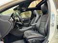 Mercedes-Benz A 200 A 200 d Premium auto my16 TETTO AMG Bianco - thumbnail 12