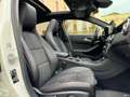 Mercedes-Benz A 200 A 200 d Premium auto my16 TETTO AMG Bianco - thumbnail 11
