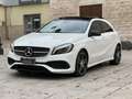 Mercedes-Benz A 200 A 200 d Premium auto my16 TETTO AMG Bianco - thumbnail 3