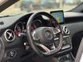 Mercedes-Benz A 200 A 200 d Premium auto my16 TETTO AMG Bianco - thumbnail 9