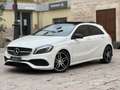 Mercedes-Benz A 200 A 200 d Premium auto my16 TETTO AMG Bianco - thumbnail 5