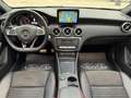 Mercedes-Benz A 200 A 200 d Premium auto my16 TETTO AMG Bianco - thumbnail 14