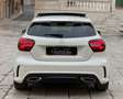 Mercedes-Benz A 200 A 200 d Premium auto my16 TETTO AMG Bianco - thumbnail 7