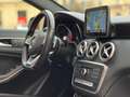 Mercedes-Benz A 200 A 200 d Premium auto my16 TETTO AMG Bianco - thumbnail 13