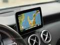 Mercedes-Benz A 200 A 200 d Premium auto my16 TETTO AMG Bianco - thumbnail 10