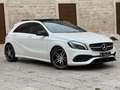 Mercedes-Benz A 200 A 200 d Premium auto my16 TETTO AMG Bianco - thumbnail 1