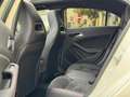 Mercedes-Benz A 200 A 200 d Premium auto my16 TETTO AMG Bianco - thumbnail 15