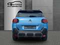 Citroen C3 Aircross Feel Blau - thumbnail 8