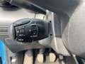 Citroen C3 Aircross Feel Blau - thumbnail 14