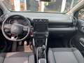 Citroen C3 Aircross Feel Blau - thumbnail 12