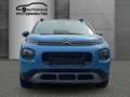 Citroen C3 Aircross Feel Blau - thumbnail 2