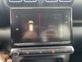 Citroen C3 Aircross Feel Blau - thumbnail 15