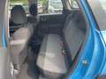 Citroen C3 Aircross Feel Blau - thumbnail 10