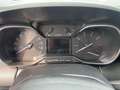 Citroen C3 Aircross Feel Blau - thumbnail 13